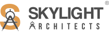 Skylight Architects
