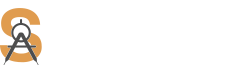 Skylight Architects