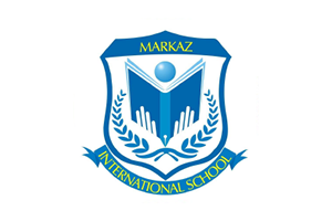 markaz