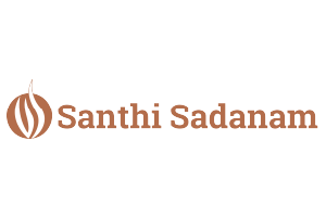 shanthi sathanam